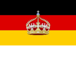 |Kingdom of Germany|