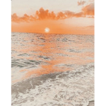 Beachy days