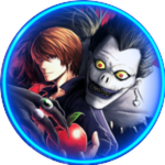 Game Pass Thumbnail