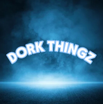Dork Thingz