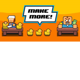 Make More [ALPHA]