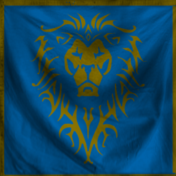 [RAID] Fortress of Shieldwall