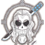 Silver's Pirate Crew