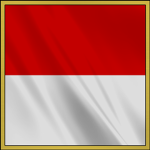 [HE] Regierung des Königreichs Hessen