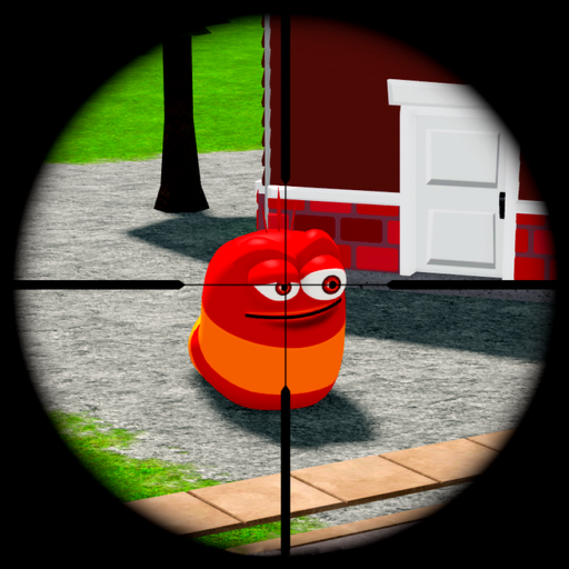 FORTLINE💥 official Roblox game thumbnail