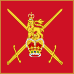•British Army