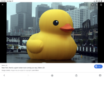 Op Ducky Squad