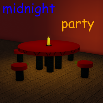 Midnight Party