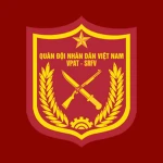 TSRFVN | The Socialist Republic of Vietnam Group Thumbnail