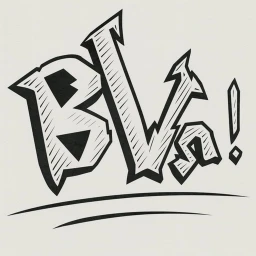 BloxVerses icon