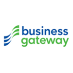 | Cheshire Business Network