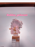 yt: Roblox._.Princess