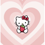 Maplebearzz