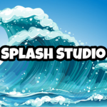 _Splash Studio