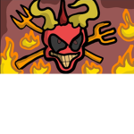 RodolfoAnimation