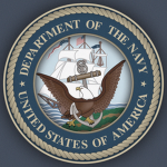 The Unⅰted States Navy