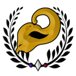 Nusantara