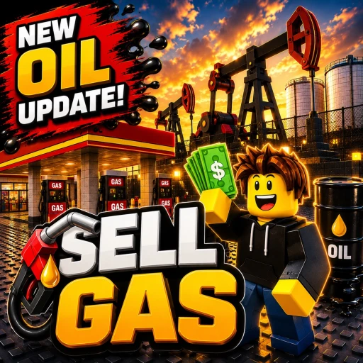 Icon updated