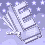 Levi_Clothing(Emo/Preppy)