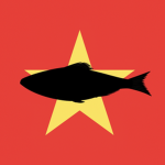 Federation Of Tayanish