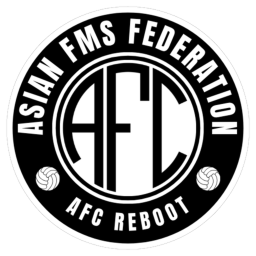 AFC Center