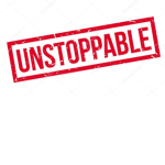 Unstoppable Club