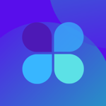 AirSky | Official