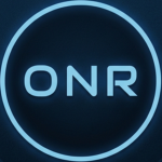 ONR_
