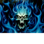 #da best
