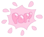 Bubble Pop !