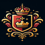 KoA | The King's Sorcerers