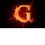 #ITZTHEGLADIATORZ