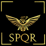 =-The Roman Empire-=
