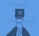 Color wars group