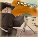 SIGMA DEAD RAILS Group Thumbnail