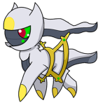 baby_arceus_clothing