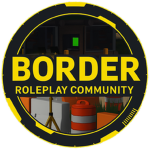 Border Roleplay Community [BRPC]