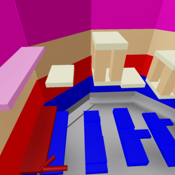 Tower of Insanity [Construction]