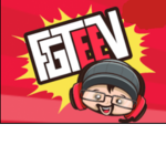 fgteev army(aka best group)