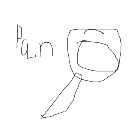 COOK