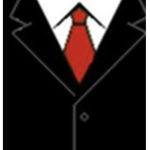 Guard/agent