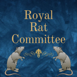 Royal Rat Committee (RRC)