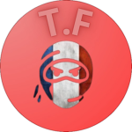 [T.F] Tropa Da França "Isaac"