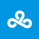 C9 Squad