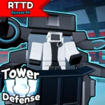 Devix's Community Group Thumbnail