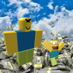 kidnap simulator v2