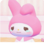 pinklings unite !