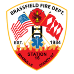 Green Water fire dep