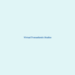 Virtual Transatlantic Studios