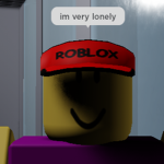 im feared